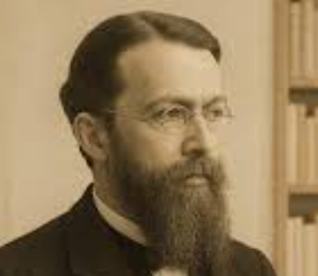 Carl Menger