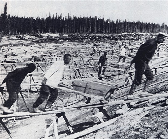 Gulag1