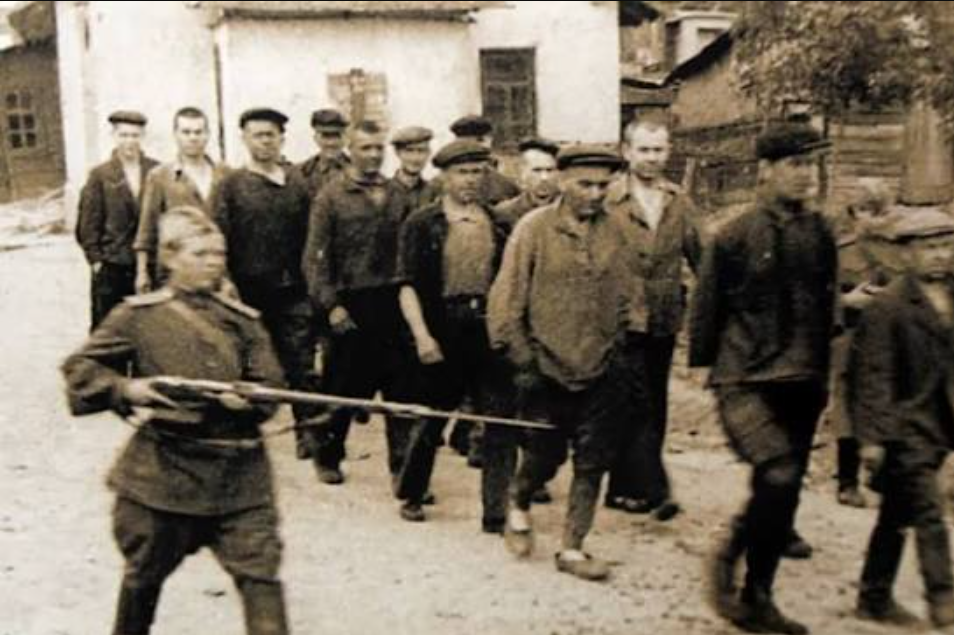 Gulag2